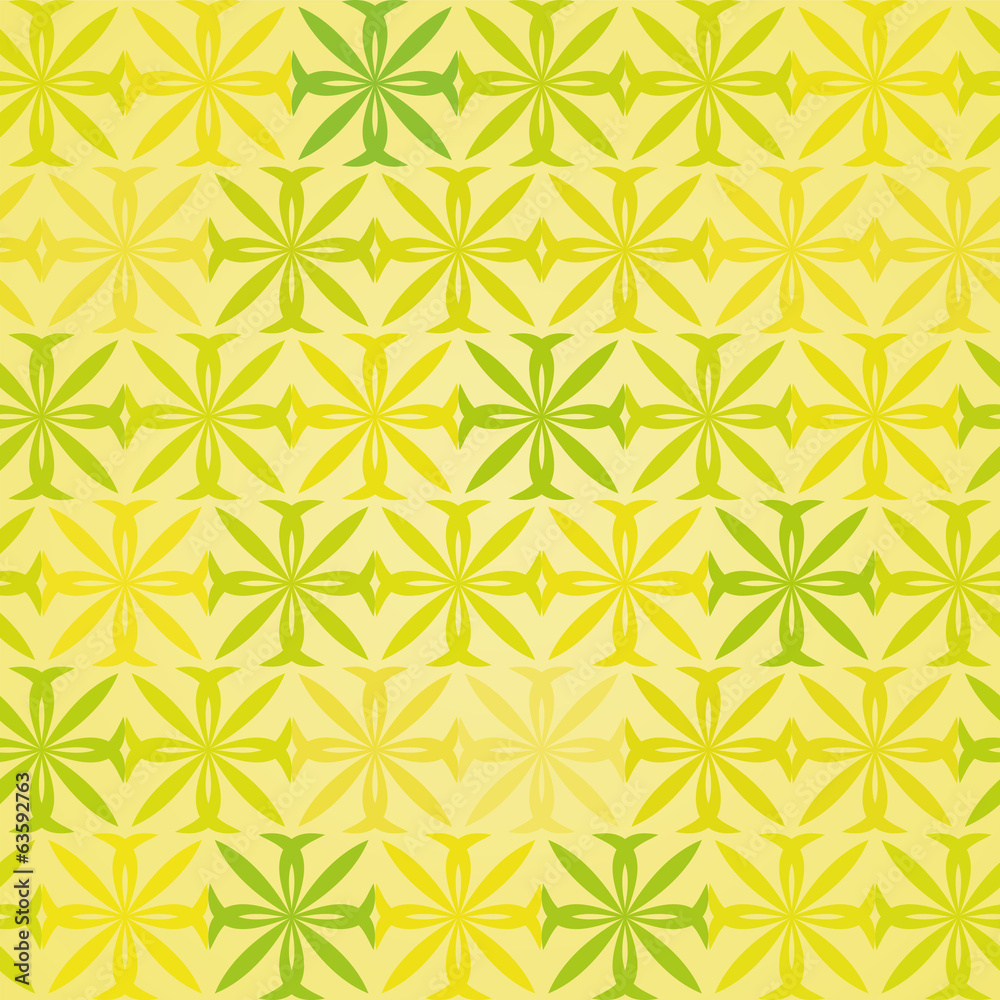 seamless geometric pattern seamless geometric pattern