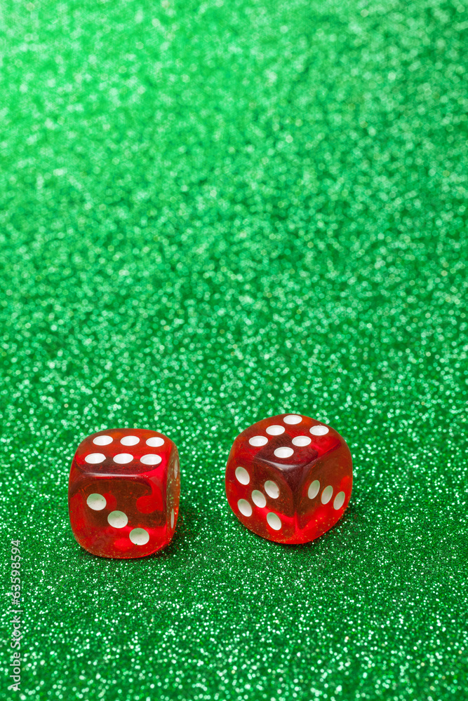Gambling Gambling