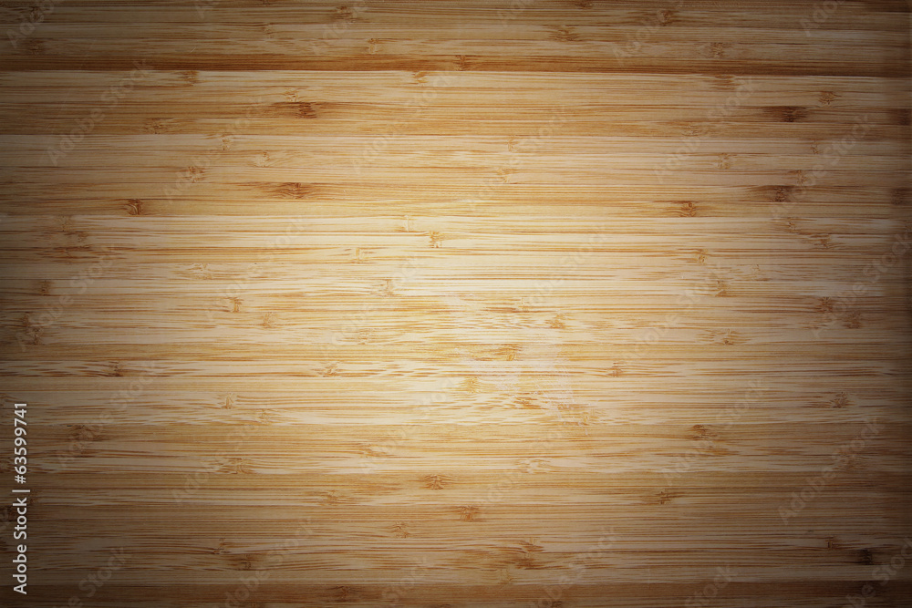 Fototapeta premium Wood wall background