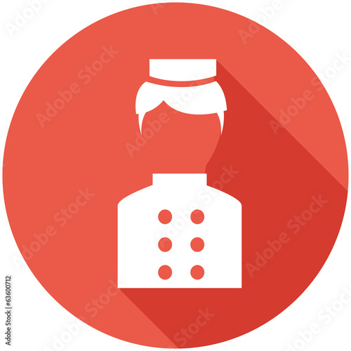 Travel Flat Icon