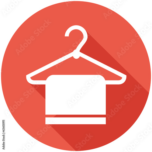 Travel Flat Icon