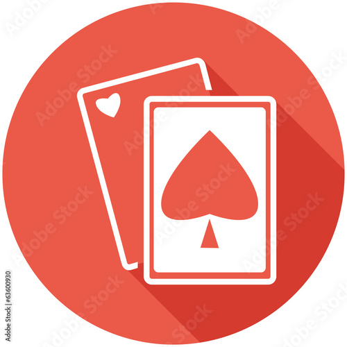 Travel Flat Icon