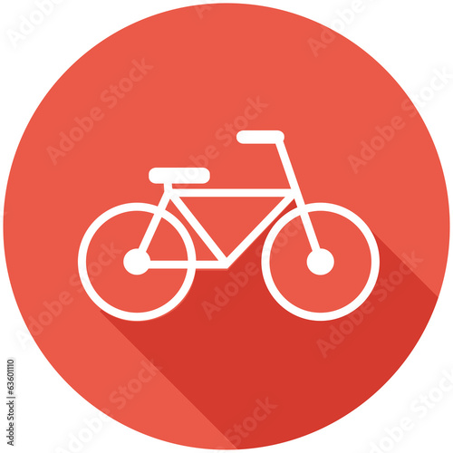 Travel Flat Icon