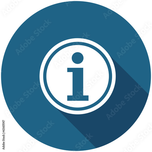 Travel Flat Icon