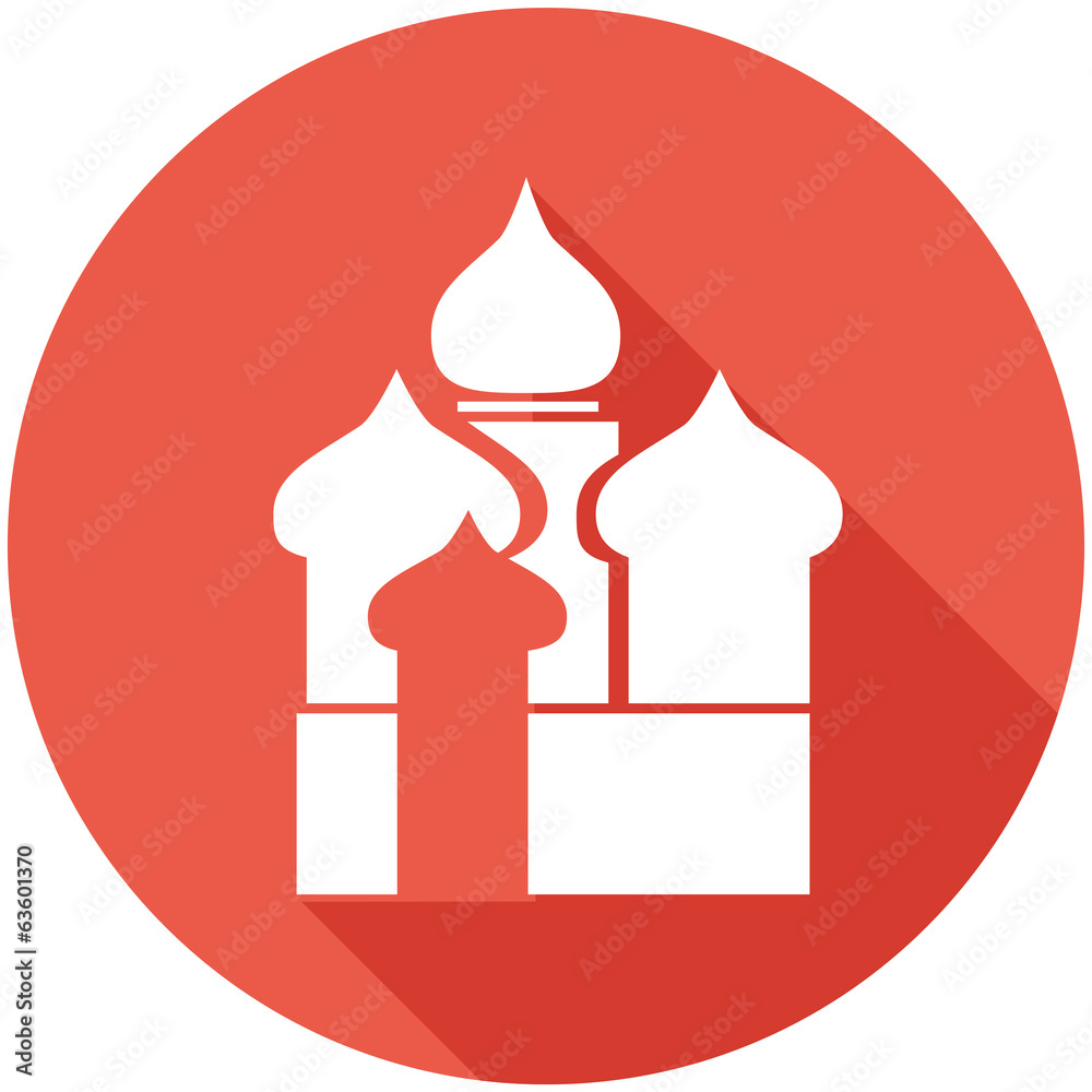 Travel Flat Icon Travel Flat Icon