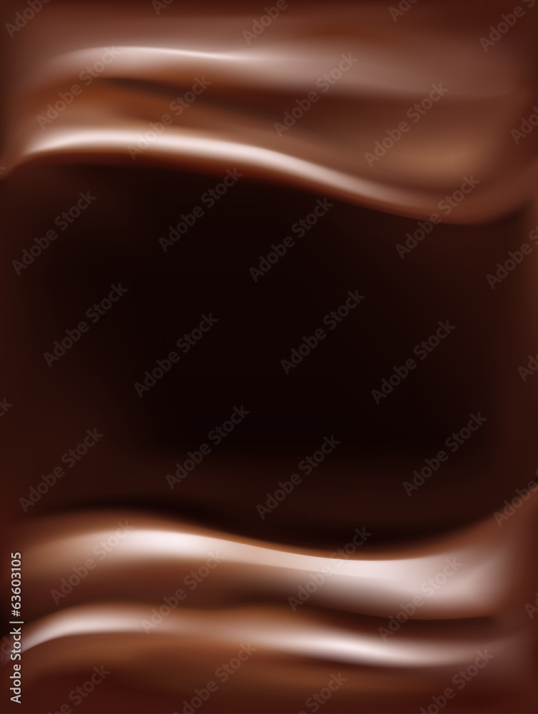chocolate background vertical dark chocolate background vertical dark