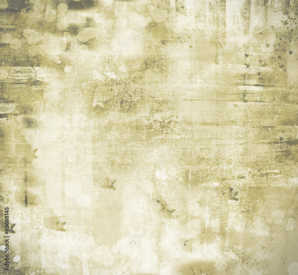 grunge background with space for text grunge background with space for text