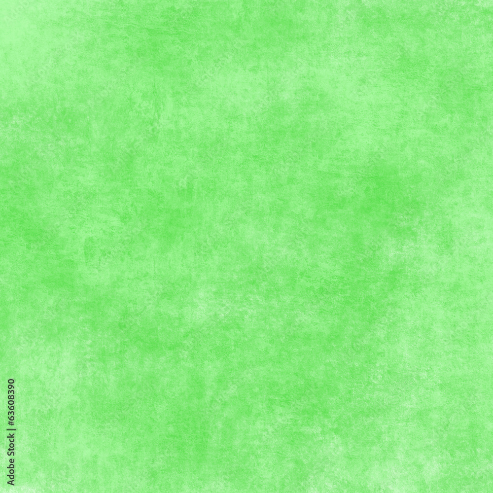 Fototapeta premium Earthy background image and design element