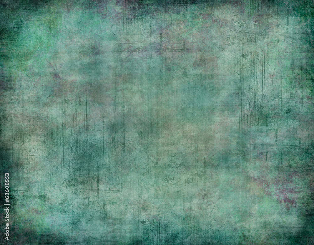 grunge background with space for text grunge background with space for text