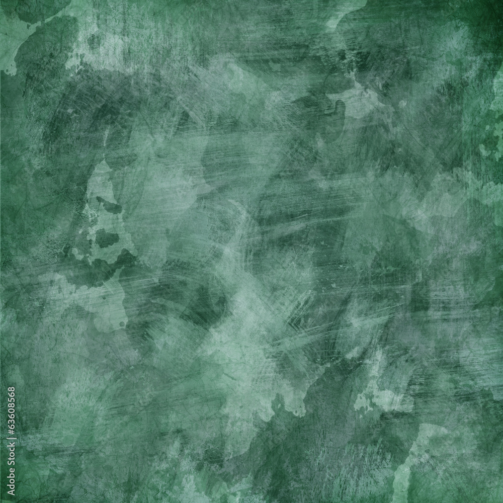 Obraz premium Texture in grunge style