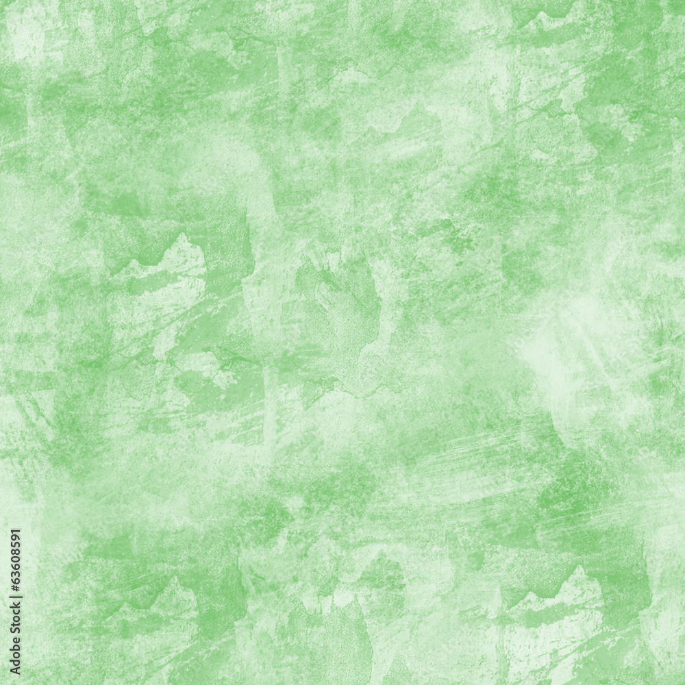 Fototapeta premium Texture in grunge style for diverse applications