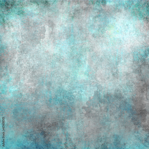 Texture in grunge style for diverse applications