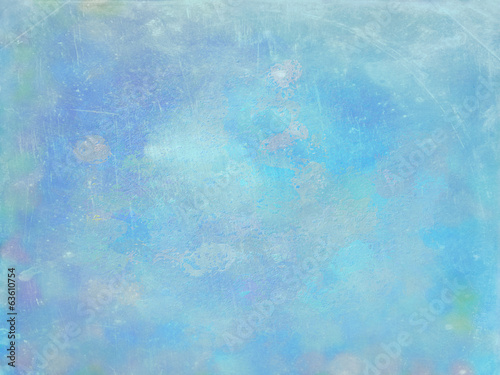 Abstract grunge background
