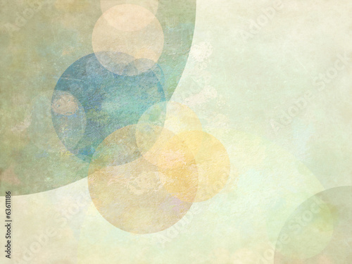 Abstraction