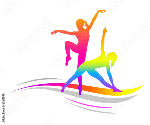 Fitness - 9
