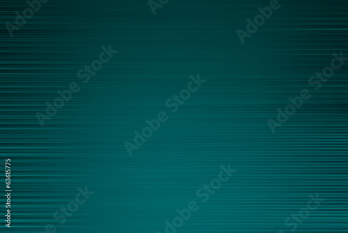 light blue background, abstract design