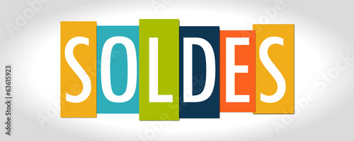 Soldes