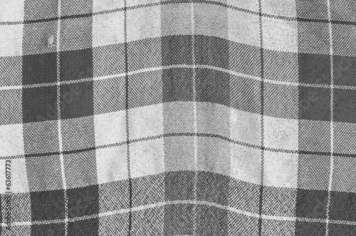 Thai Loincloth style texture
