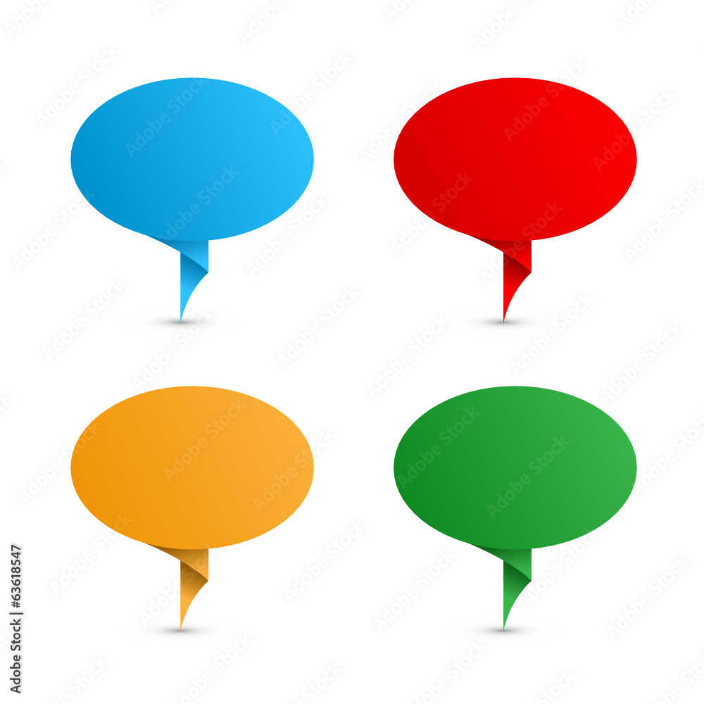 SPEECH BUBBLE Icons (web forum chat testimonials button) SPEECH BUBBLE Icons (web forum chat testimonials button)