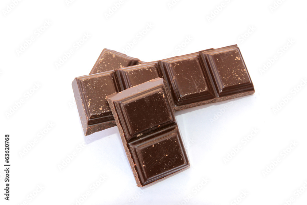 chocolat chocolat