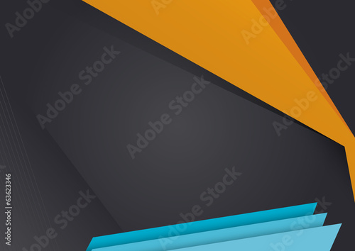 Cover Design