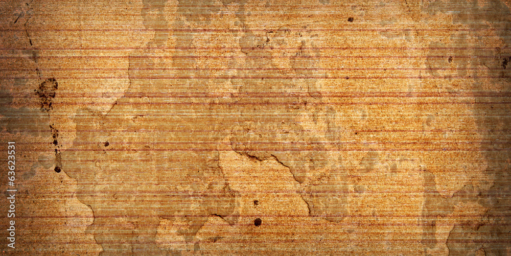 Obraz premium Texture of wood background closeup