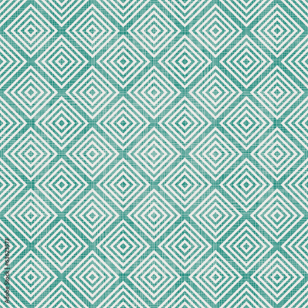 retro abstract seamless background with fabric texture retro abstract seamless background with fabric texture