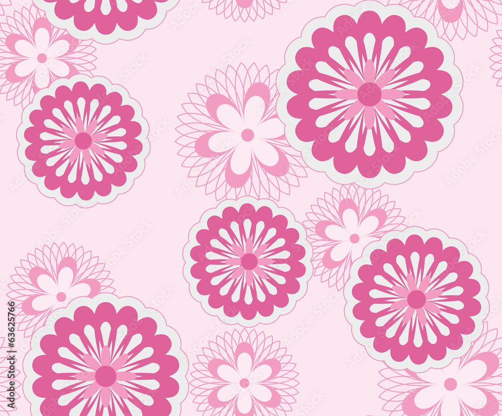 floral design. floral design.