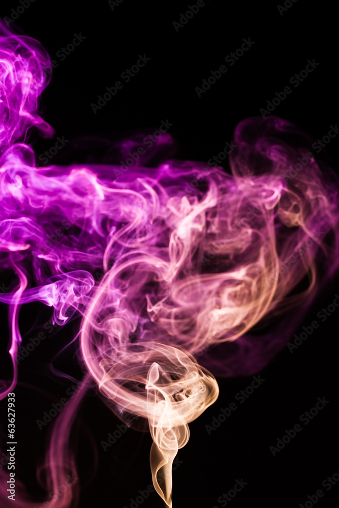 abstract background abstract background