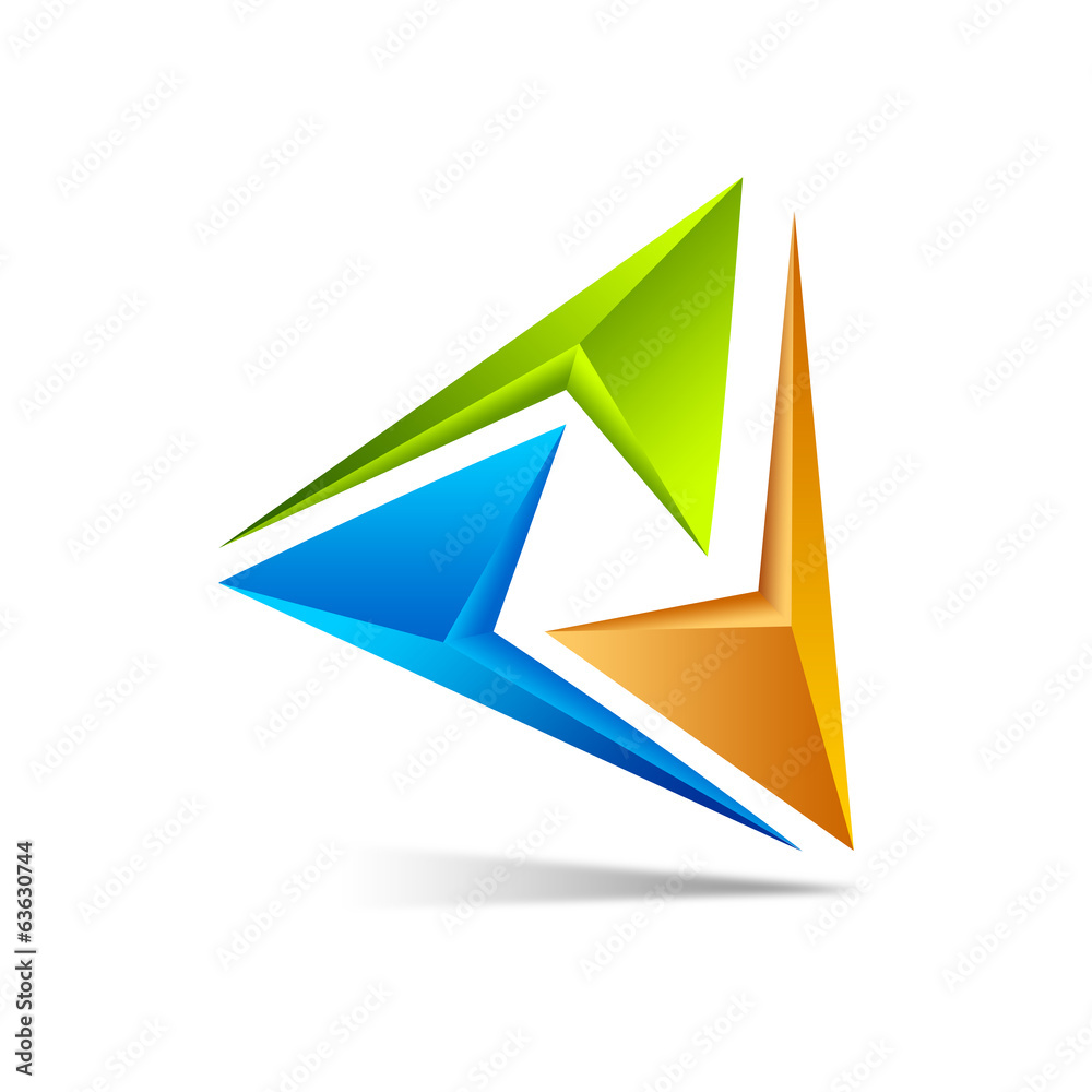 Logo Design Logo Design