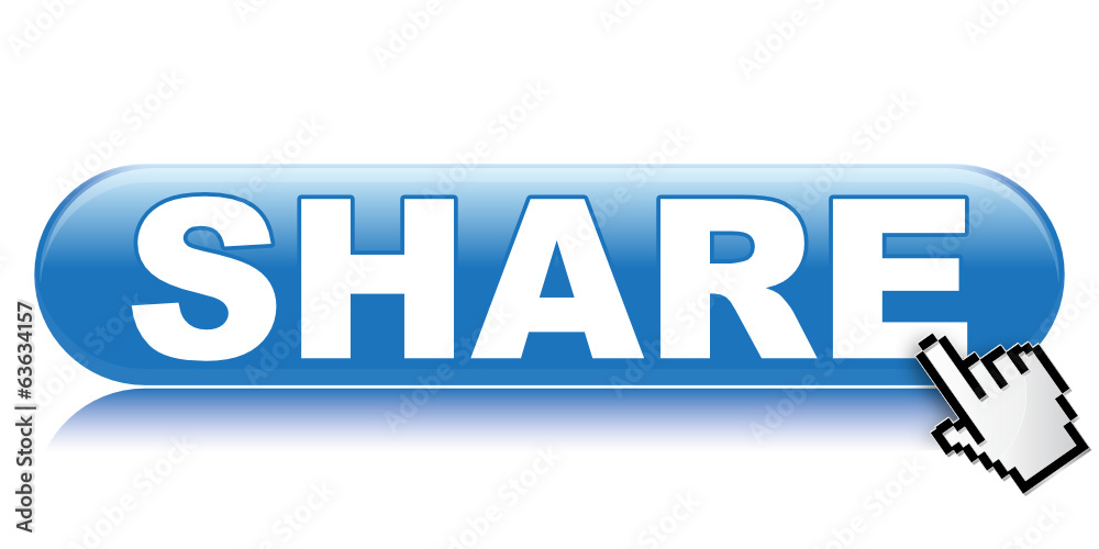 SHARE ICON SHARE ICON