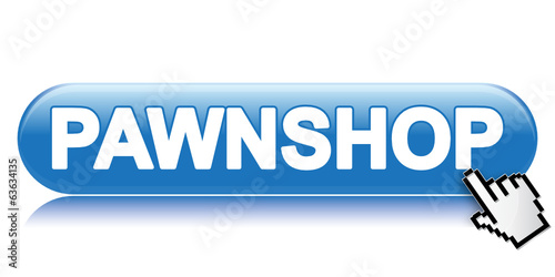 PAWNSHOP ICON