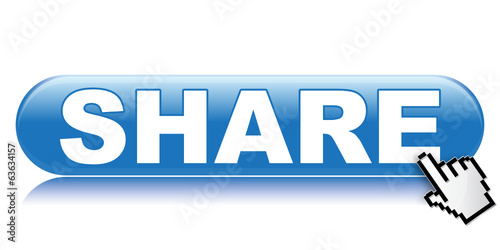 SHARE ICON