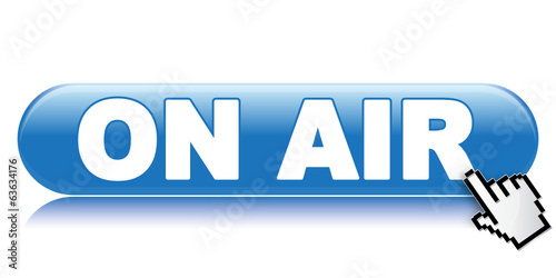 ON AIR ICON