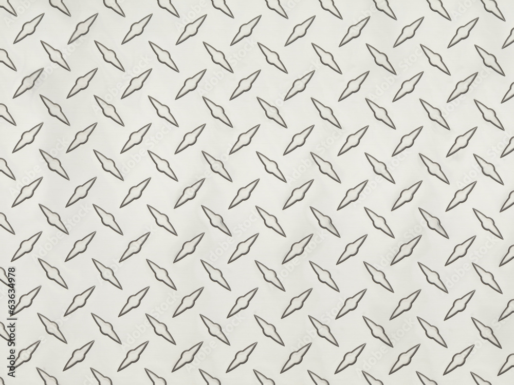 Diamond Tread Sheet Metal Diamond Tread Sheet Metal