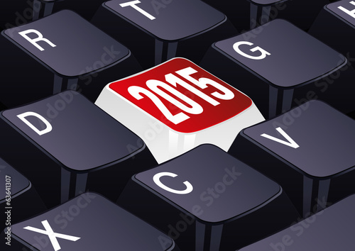 CLAVIER_2015