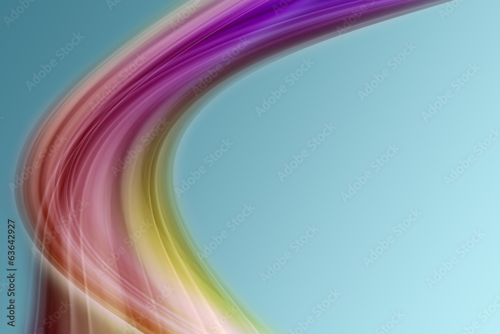 abstract elegant background design with space for your text abstract elegant background design with space for your text
