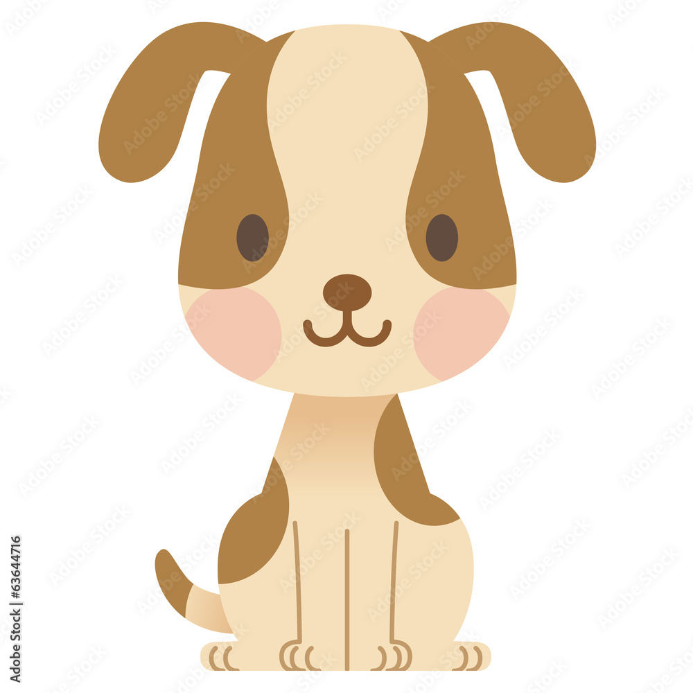動物 いぬ 動物 いぬ
