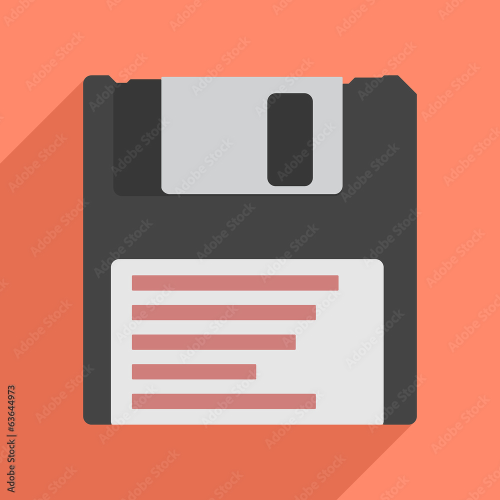 floppy disk floppy disk