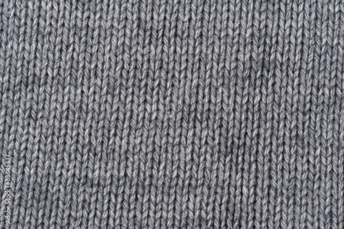 wool texture