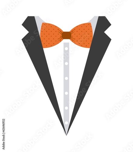 Clothes design
