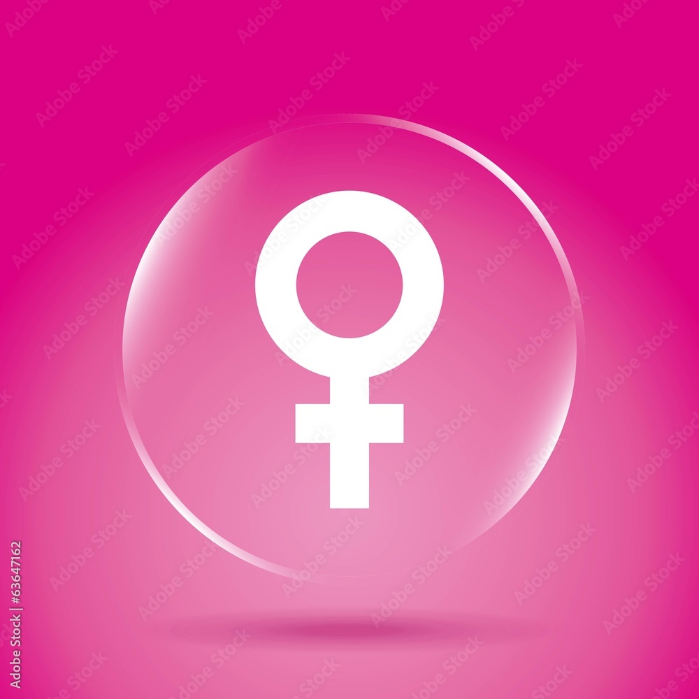 Gender design Gender design