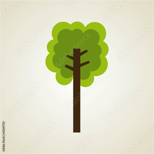 Ecology design