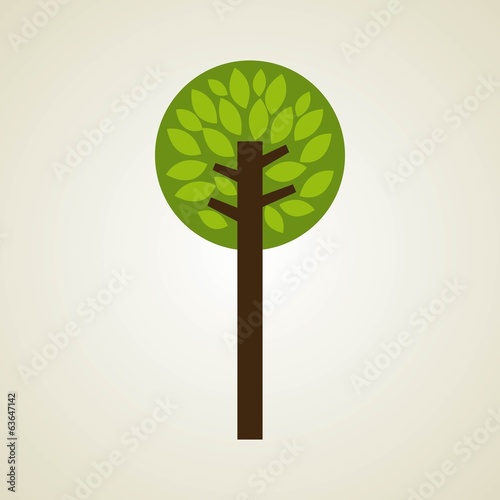 Ecology design