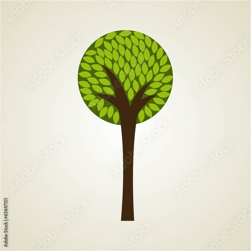 Ecology design