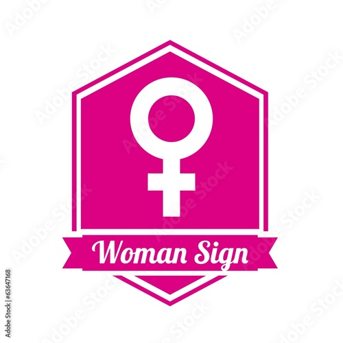 Breast cancer