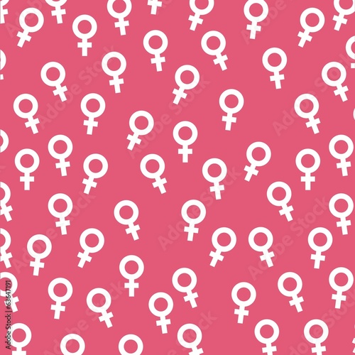 Gender design
