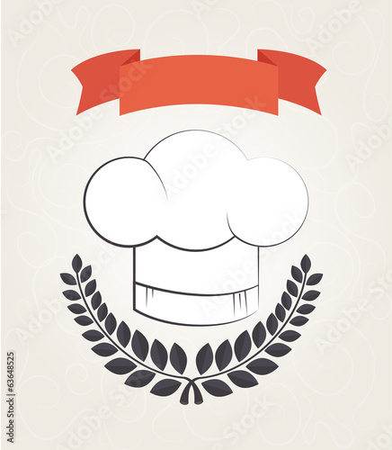 Restaurant design