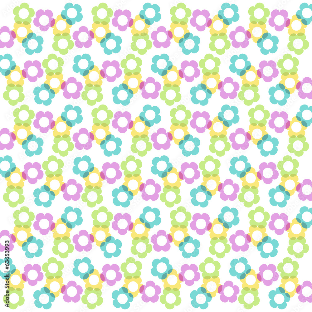 Floral background 10 Floral background 10