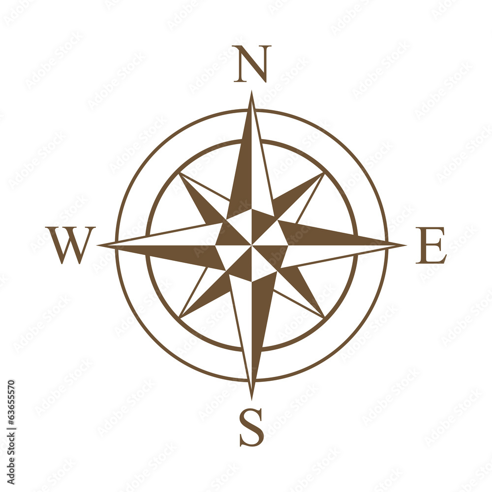 Compass